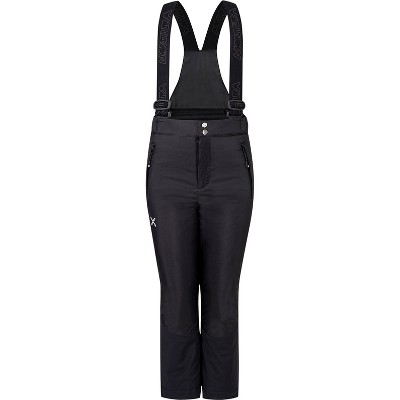 Montura Kinder Ski 3 Hose