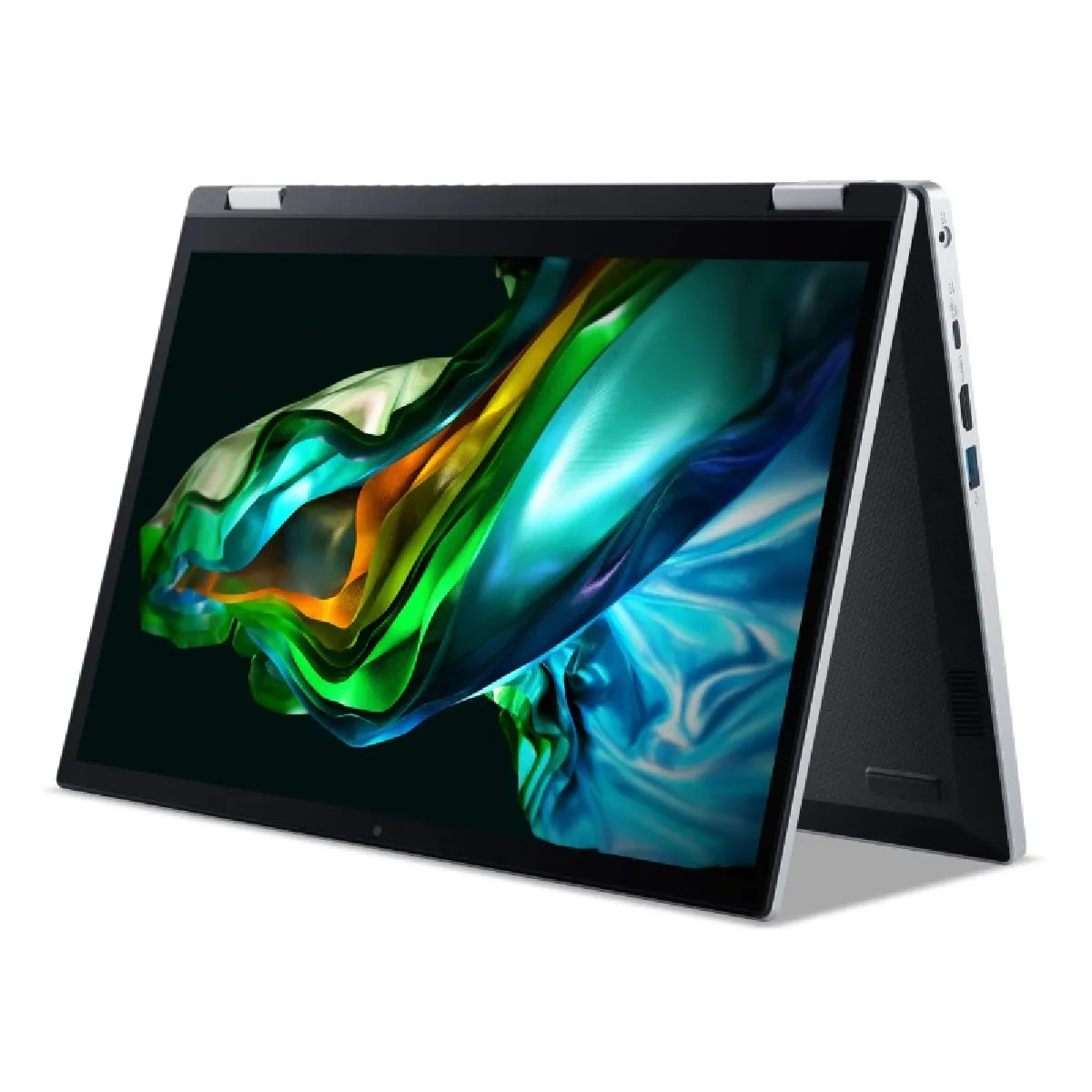 ACER Aspire 3 Spin A3SP14-31PT-358R