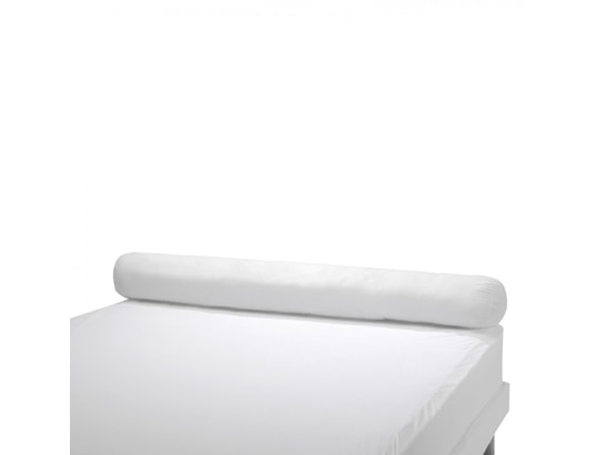 BLEU CALIN - Traversin 140cm l'anti acariens