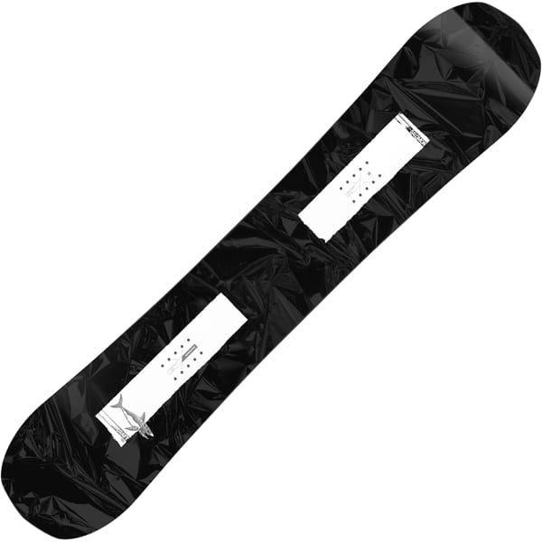 Planche de snowboard SALOMON CRAFT