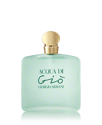 Giorgio Armani Acqua di Gio Femme edt vapo 100ml
