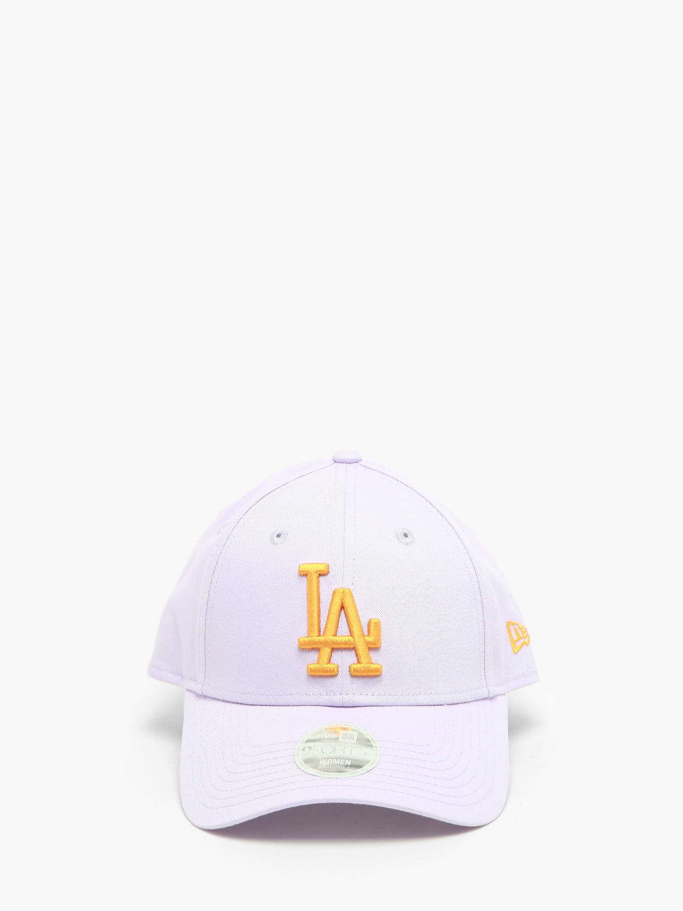 Casquette NEW ERA