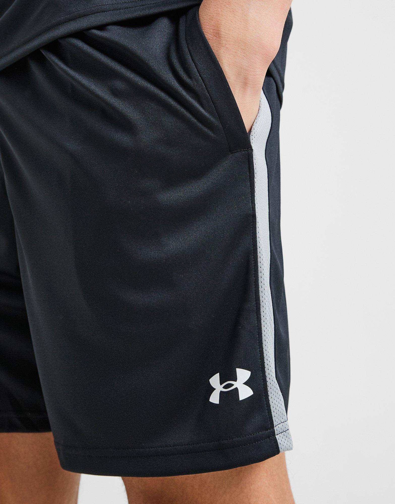 Under Armour Short Challenger