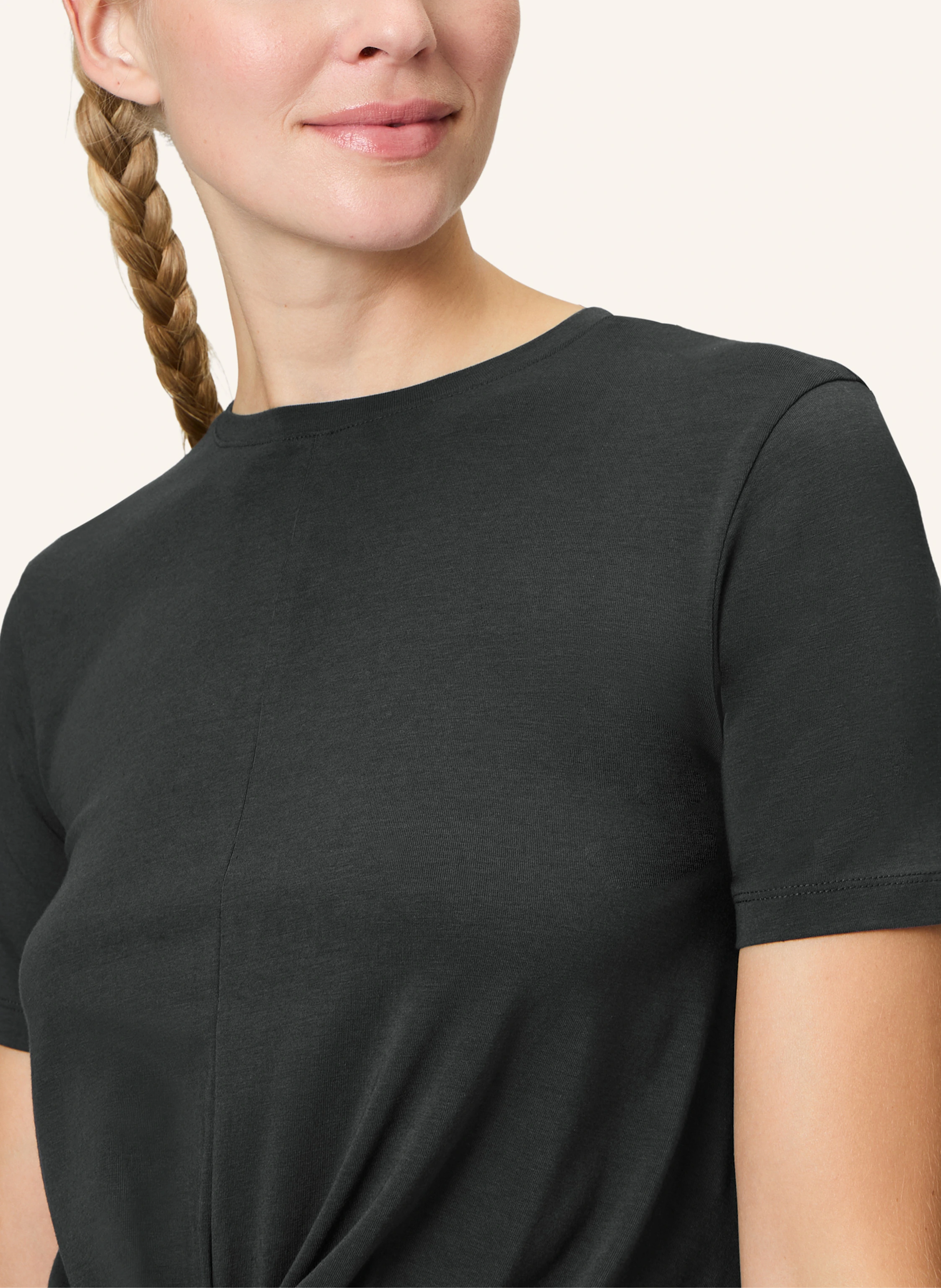 VENICE BEACH T-Shirt VB Darleen