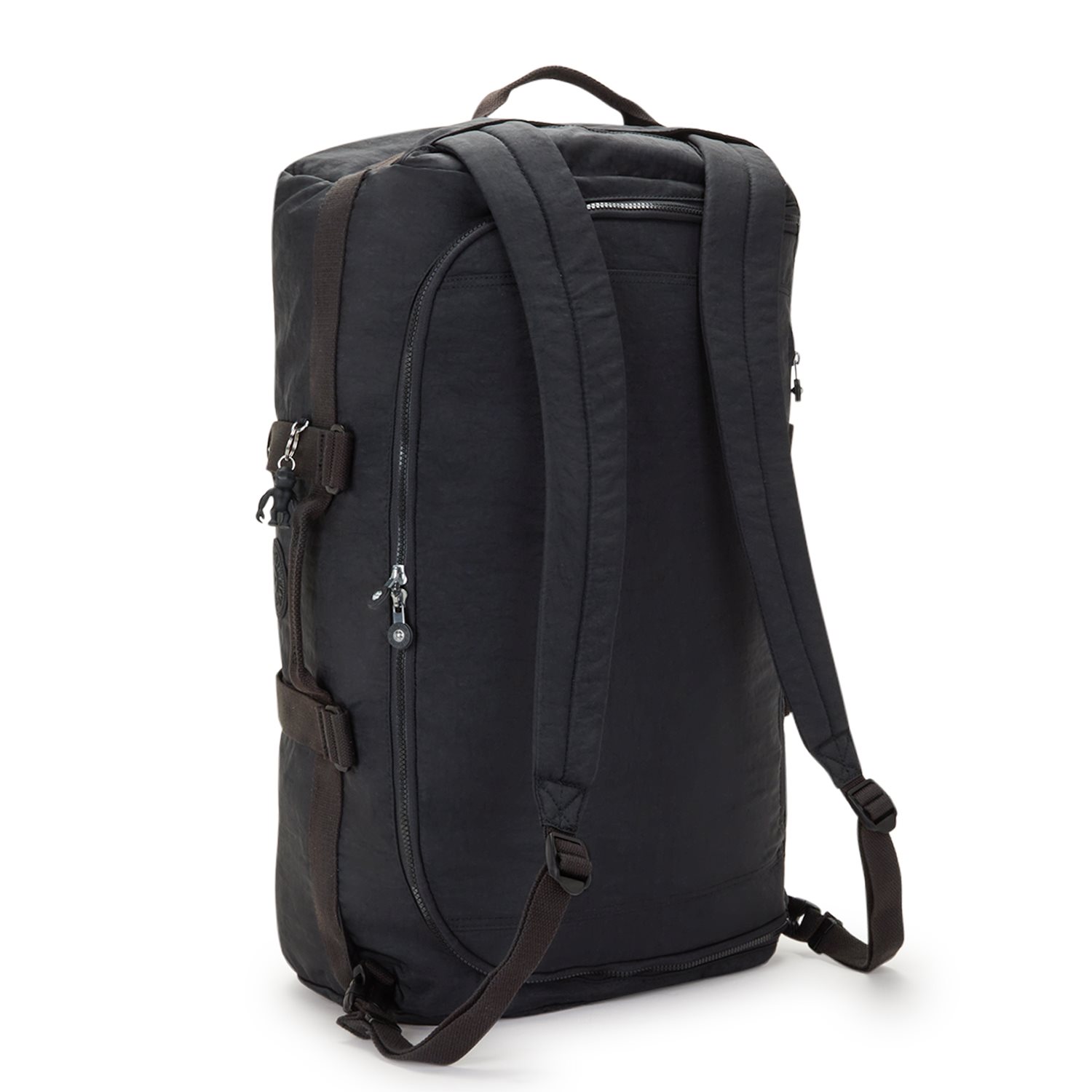 Kipling Jonis M black noir