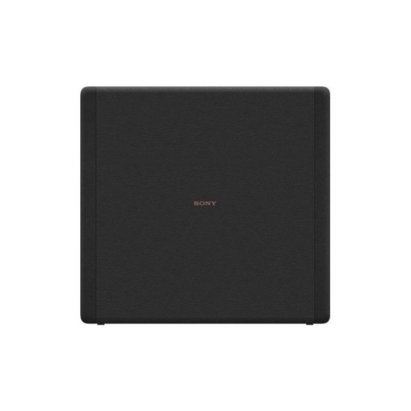 Sony Subwoofer SASW3 200W