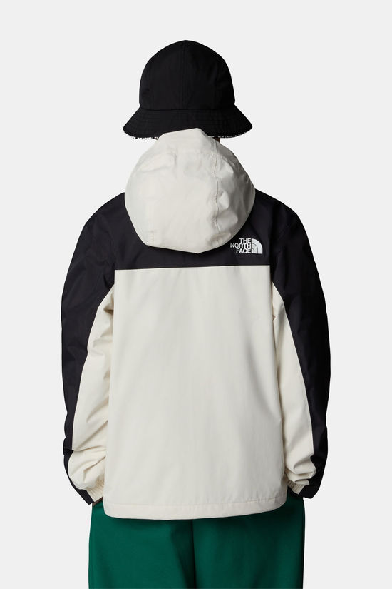 The North Face The North Face Antora Triclimate 3-in-1 Jas Junior