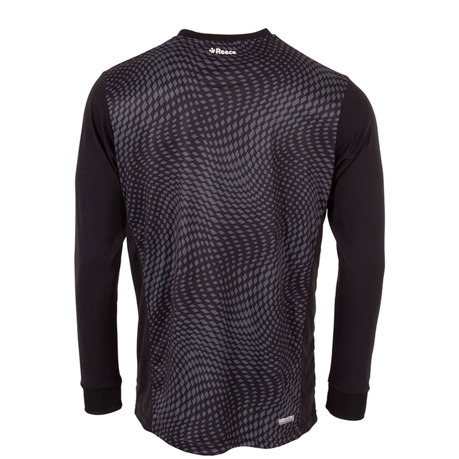 Reece Sydney Keepershirt MHC Olympia