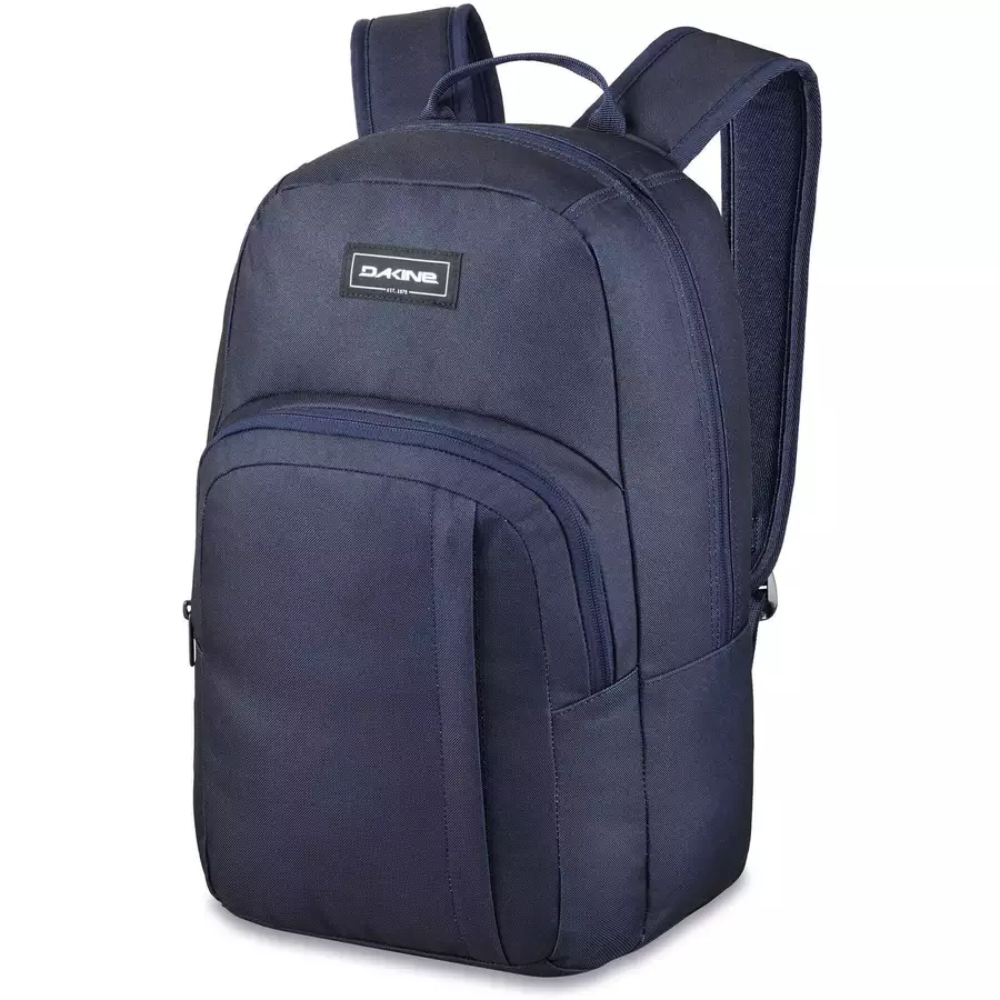 Dakine Class 25 - Rucksack 17 46 cm midnight navy