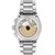Frederique Constant Highlife Chronograph Automatic