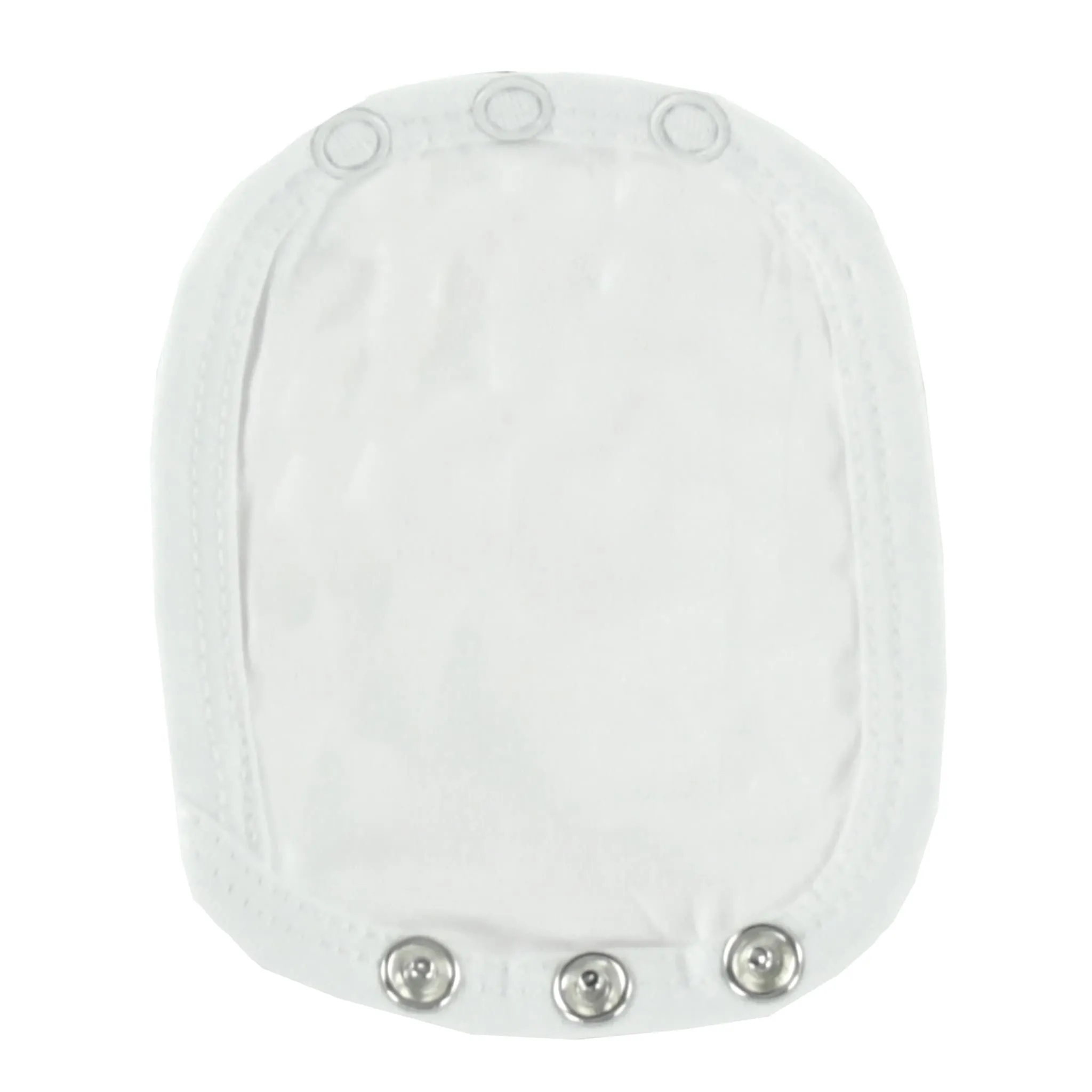 Bedaine Love Extension Cache-Couche 0-24mois
