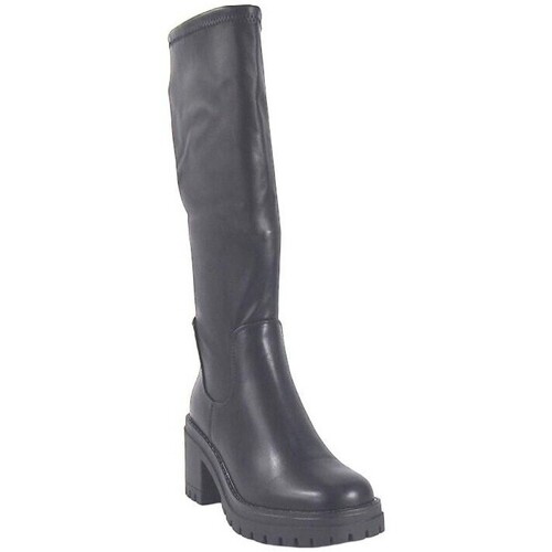 Xti - Bota señora140191 negro Negro