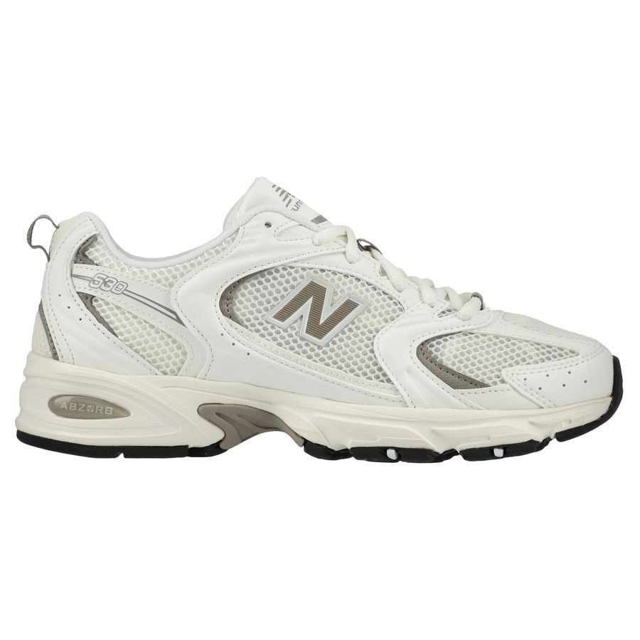 New Balance Chaussures 530 Unisex - Beige