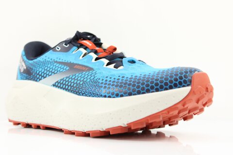 Brooks Caldera 6
