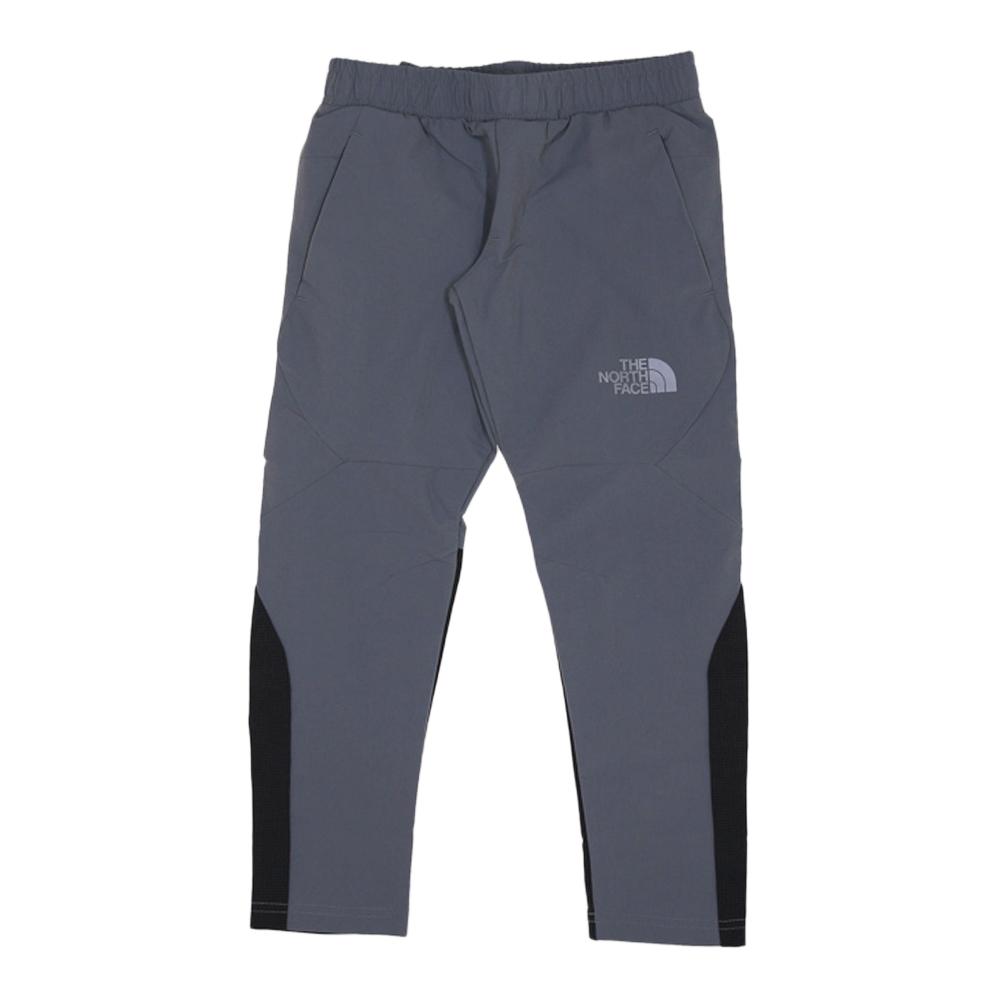 The North Face Jogging Gris Garçon The North Face Perf