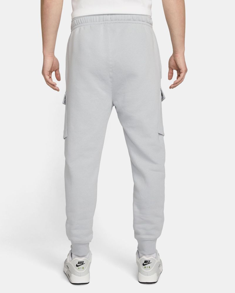 Pantalon cargo Nike Sportswear pour homme