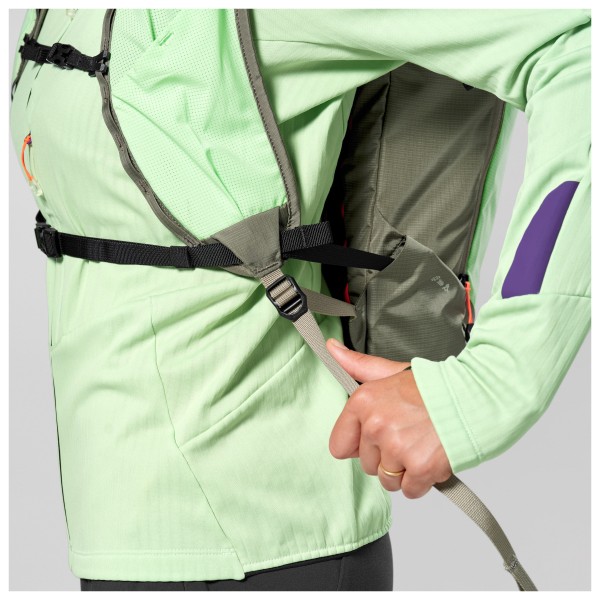Salewa - Pedroc Active 12 - Sac à dos de randonnée