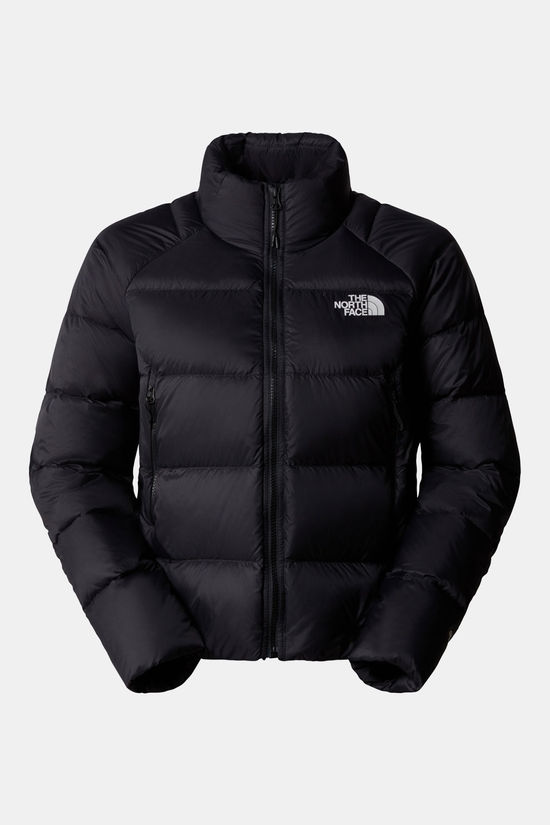 The North Face The North Face W Hyalite Down Jacket Only