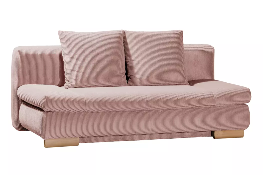 Schlafsofa Anton