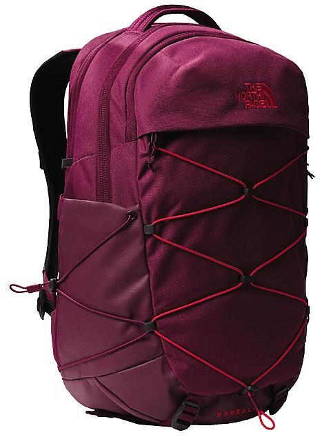 THE NORTH FACE - SAC W BOREALIS