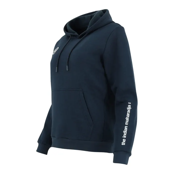 The Indian Maharadja Kota Classic Hoodie Dames