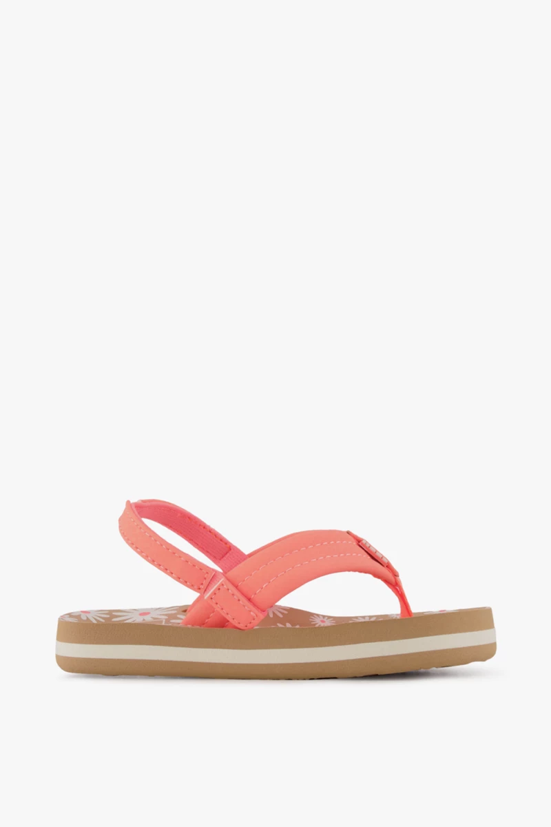 REEF Little Ahi Kleinkind Flip Flop