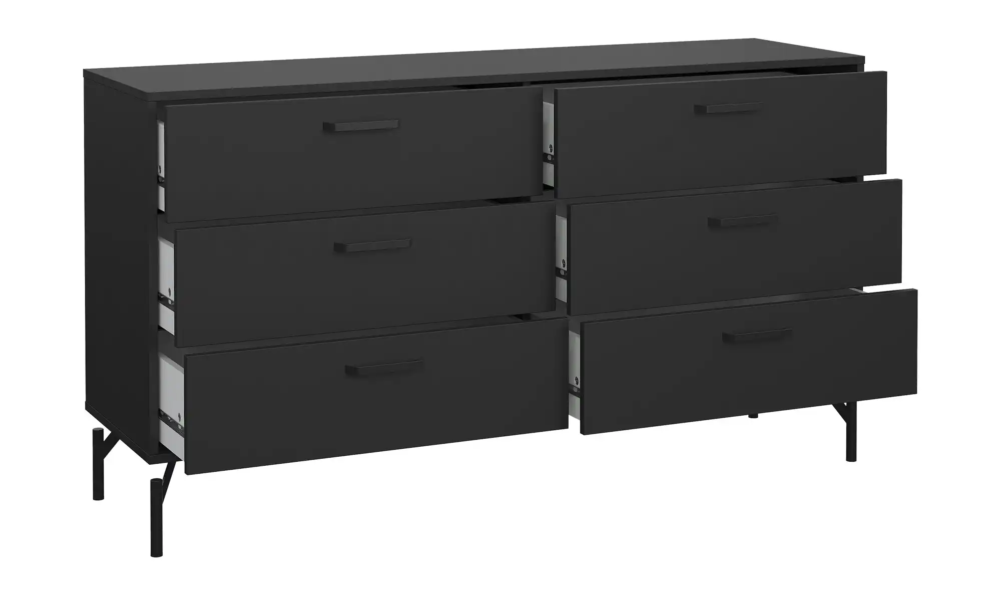 Sideboard Desio