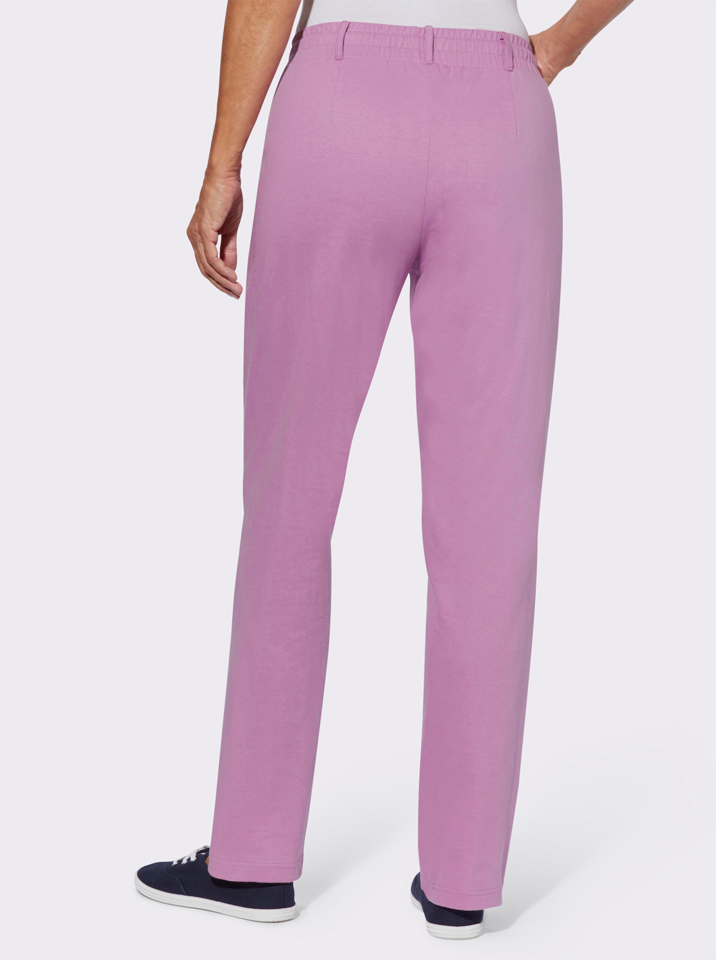 Jerseyhose
