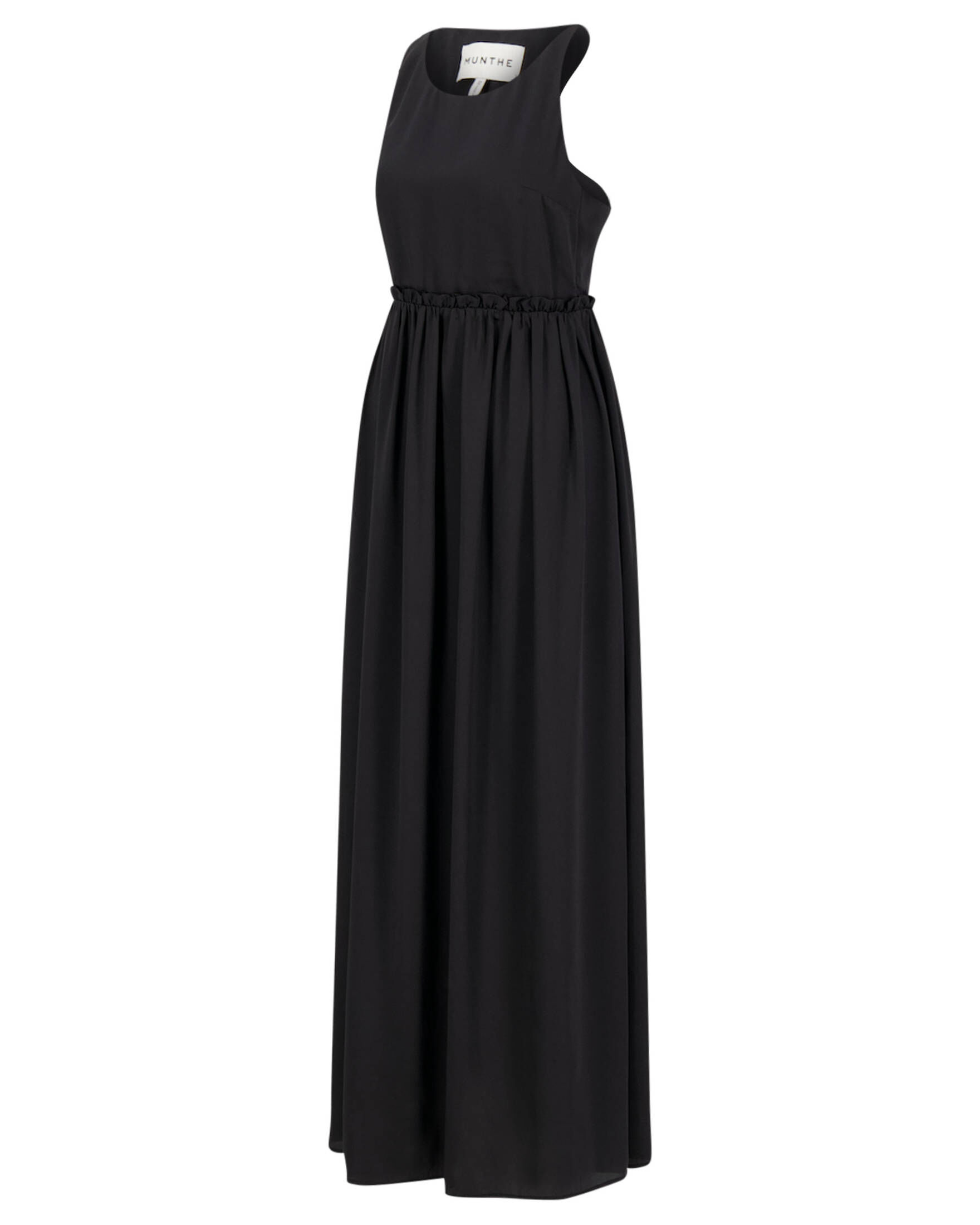 Munthe| Damen Kleid VILLMA