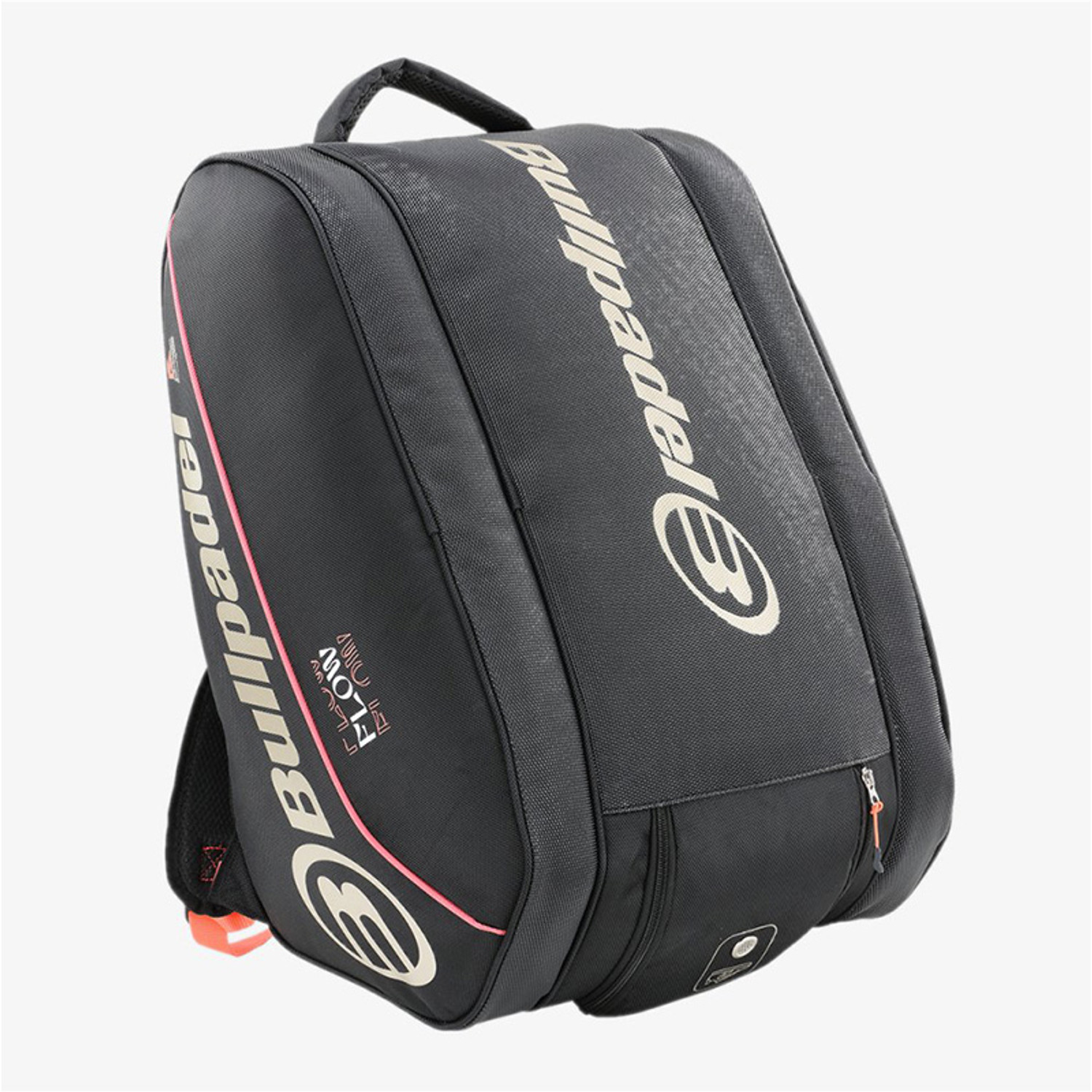 Bullpadel BPP24006 Flow Pro Bag