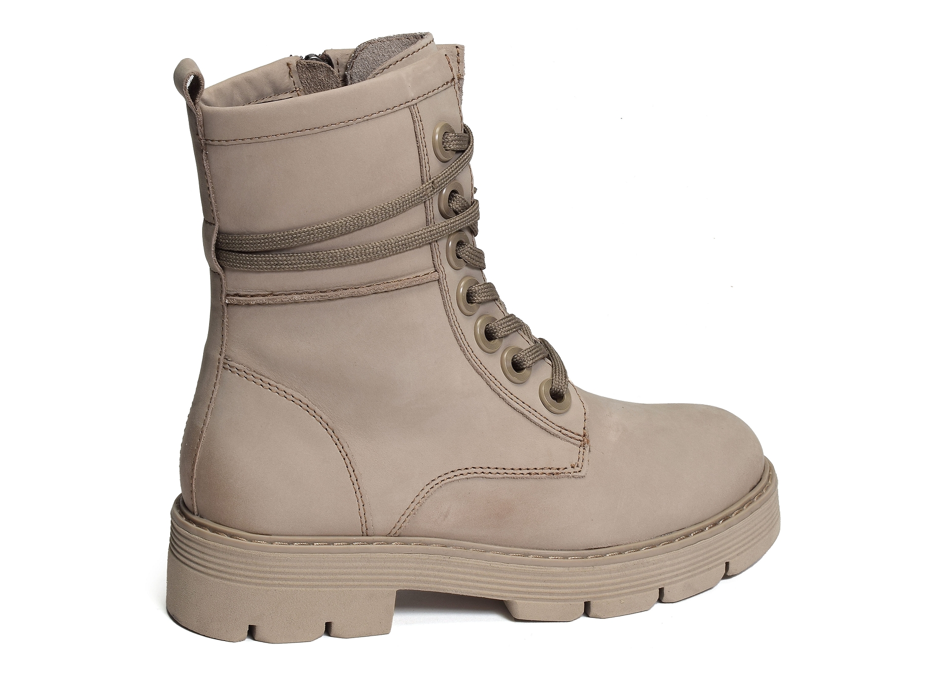 25286 taupe