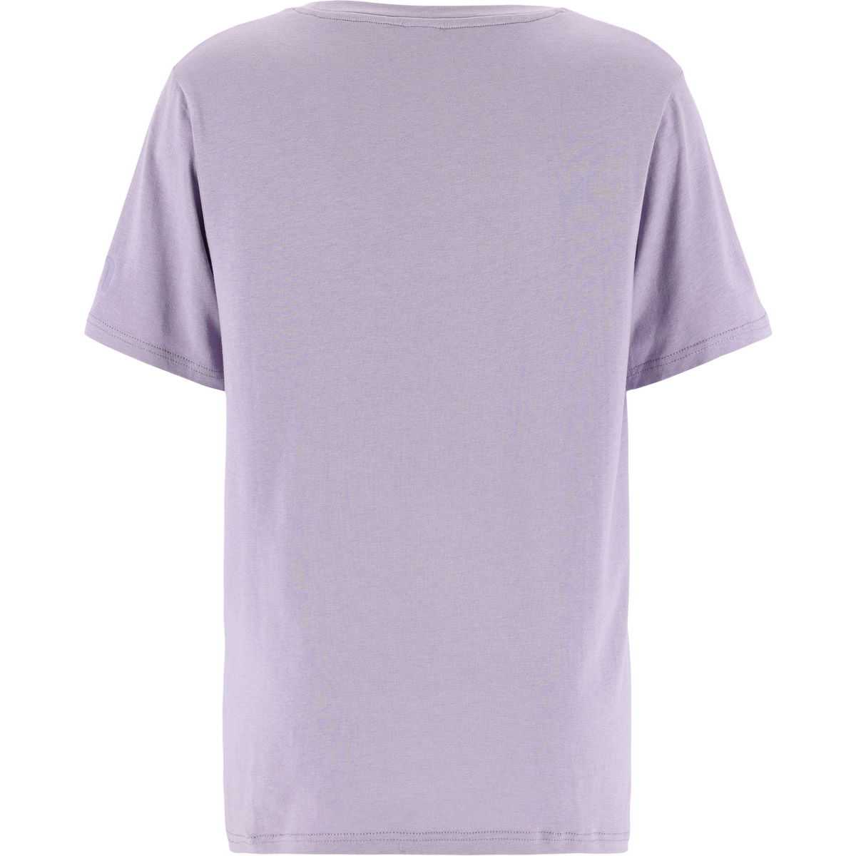 Kari Traa Ruth Vandre T-shirt Dame