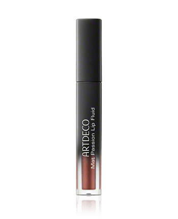 Artdeco Mat Passion Lip Fluid 55 Nudist 3ml