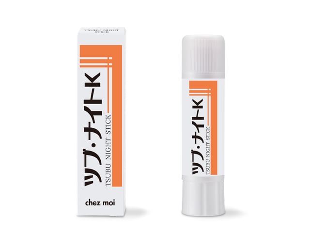 Tsubu Night K - Stick