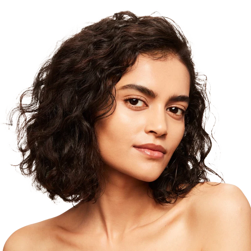 Shiseido Synchro Skin Radiant Lifting Foundation SPF 30 - 30 ml - 330