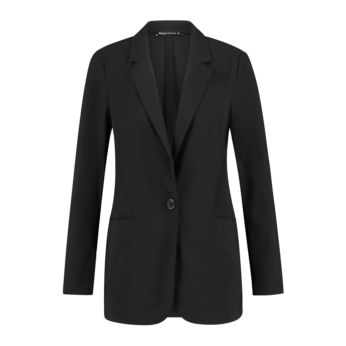 Dames Pantalon CS25-21503