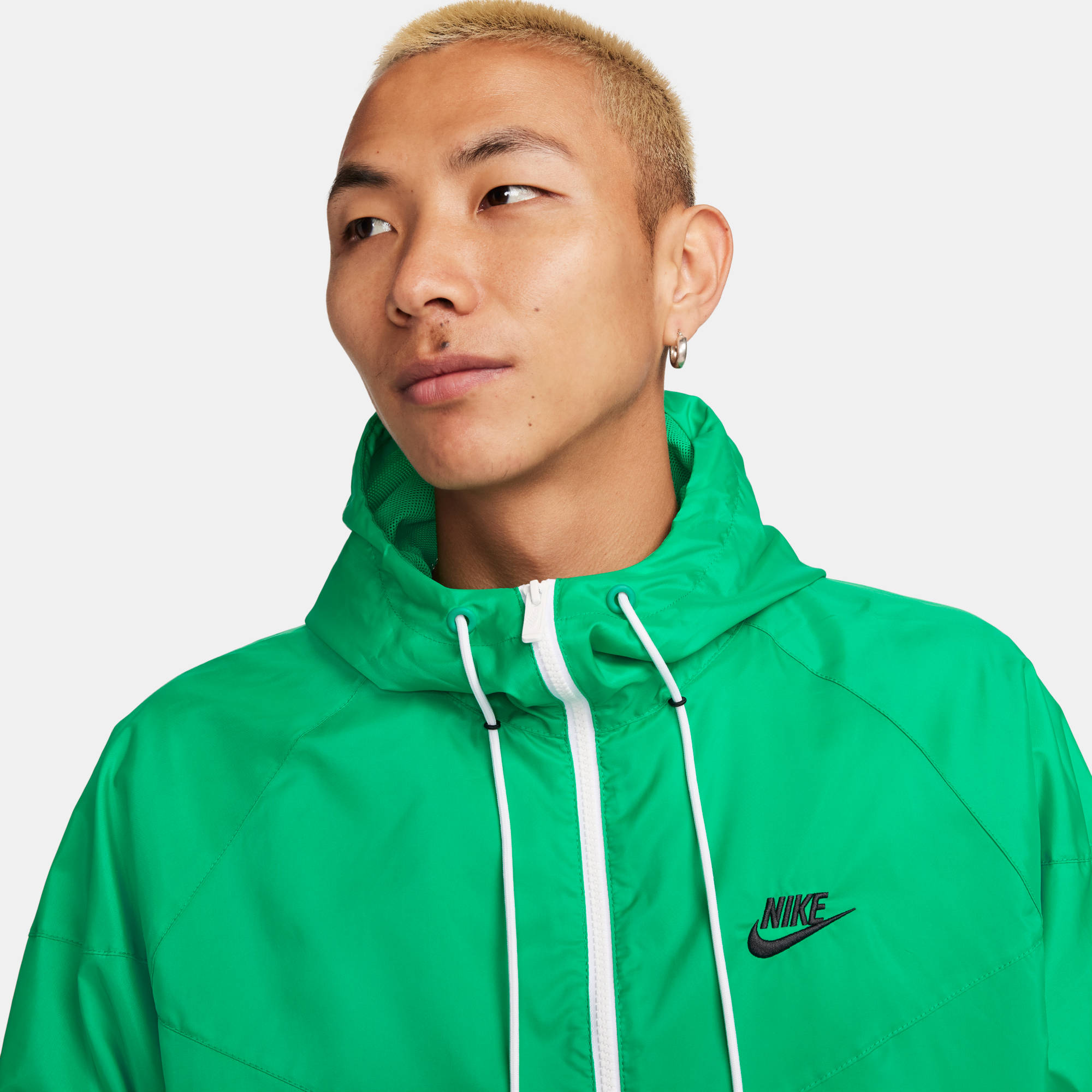 Nike Nike Sportswear Windrunner Men