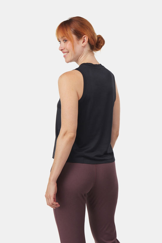 Vuori Vuori Energy Top Long Top Dames