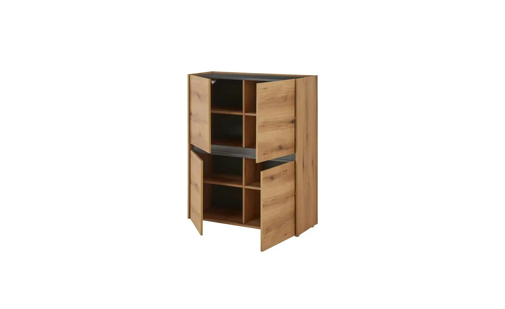Highboard
