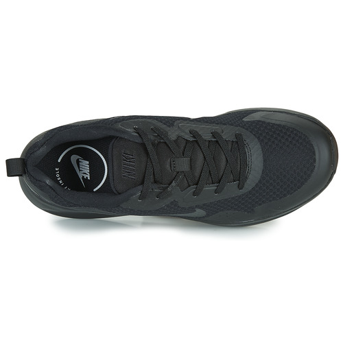 Nike - WEARALLDAY - Noir