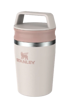 Cafe-To-Go Thermosbeker 0.23L
