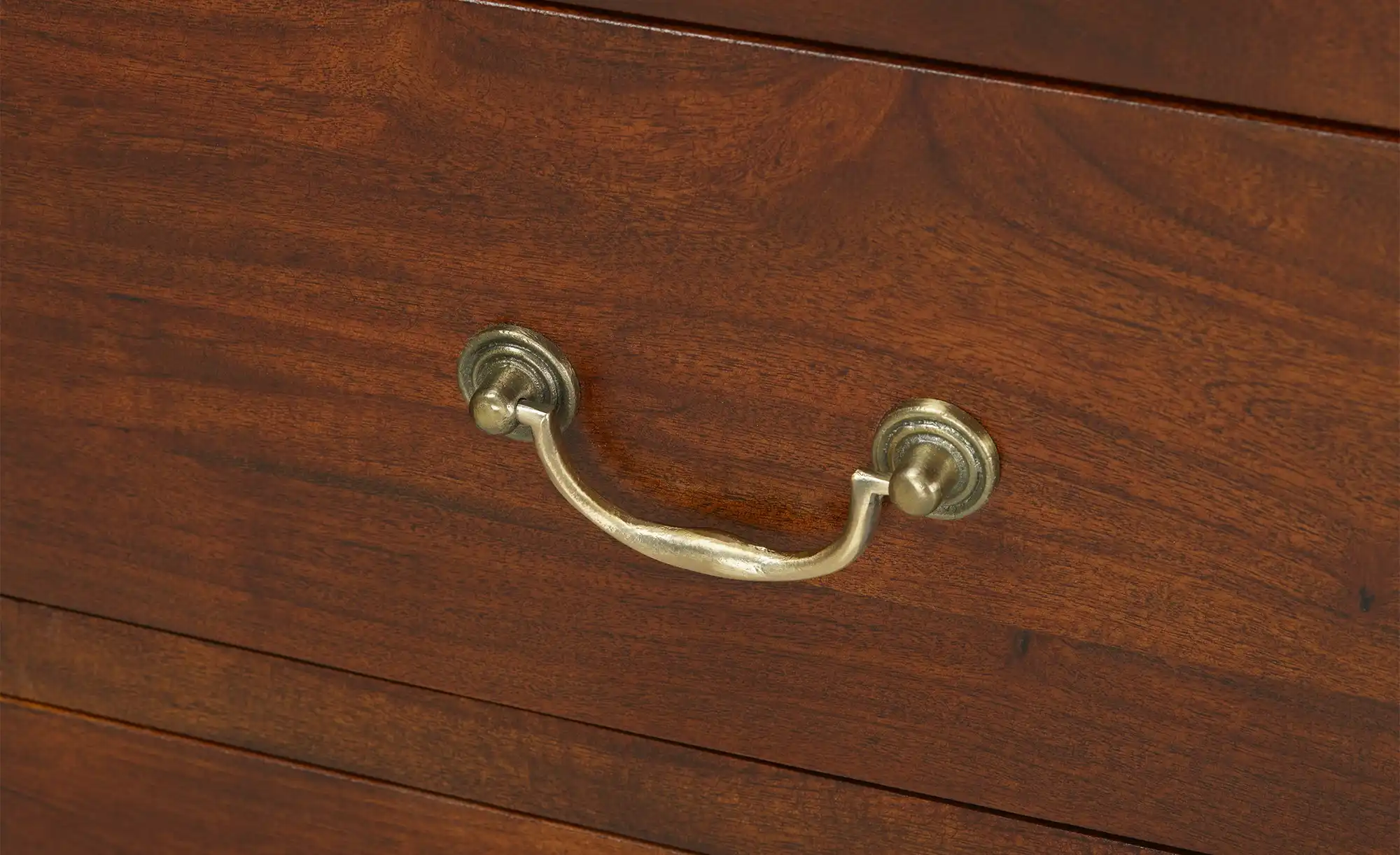 Sideboard Pisa