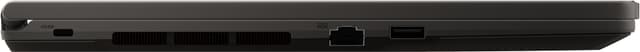 MSI VenturePro A14 AI R-7/32/512/5050 14