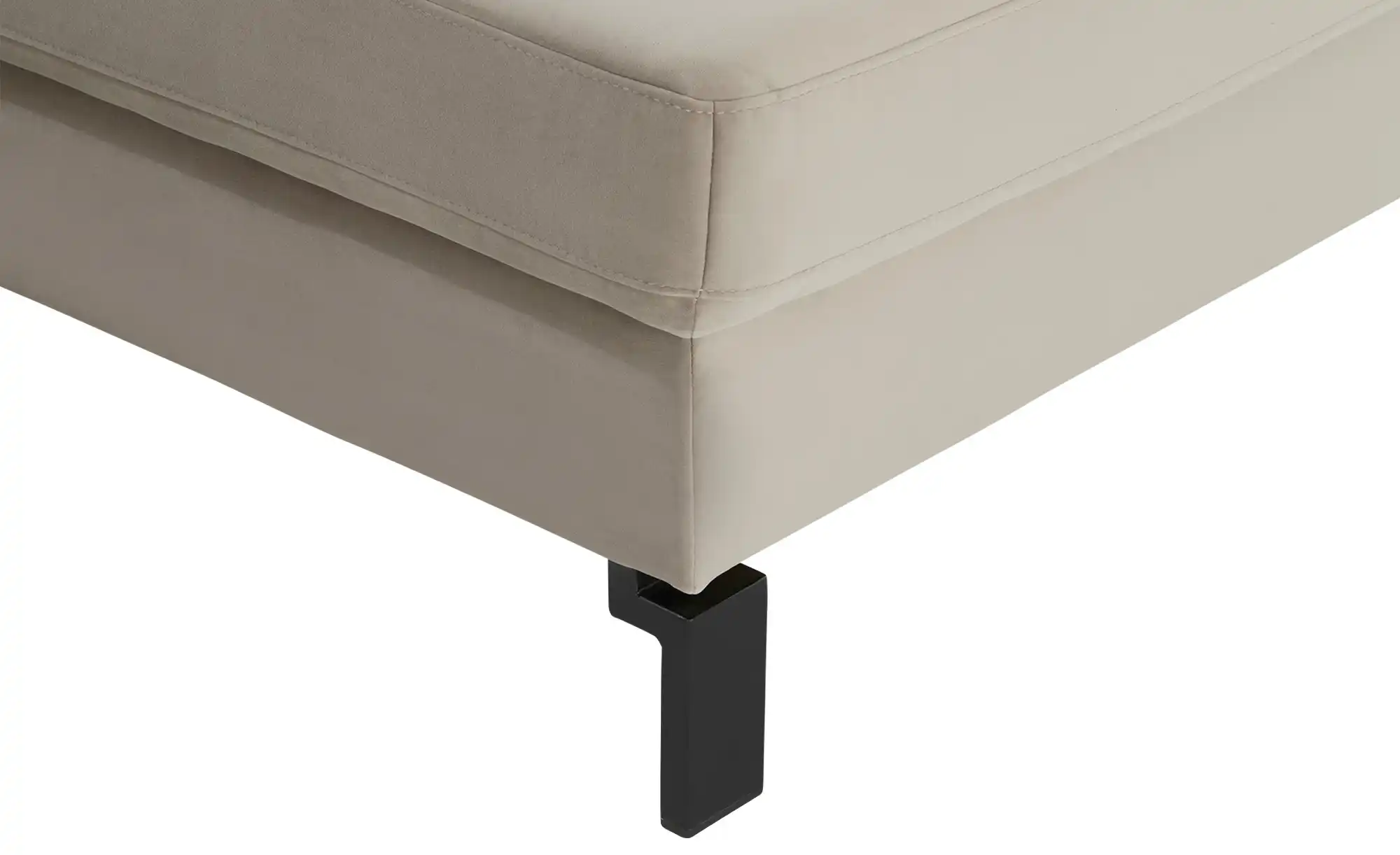 Jette Home Ecksofa Coline Move