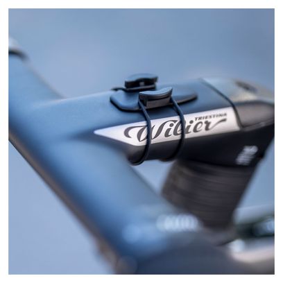 Support SP Connect Aero SPC  pour SPC /Garmin/Wahoo