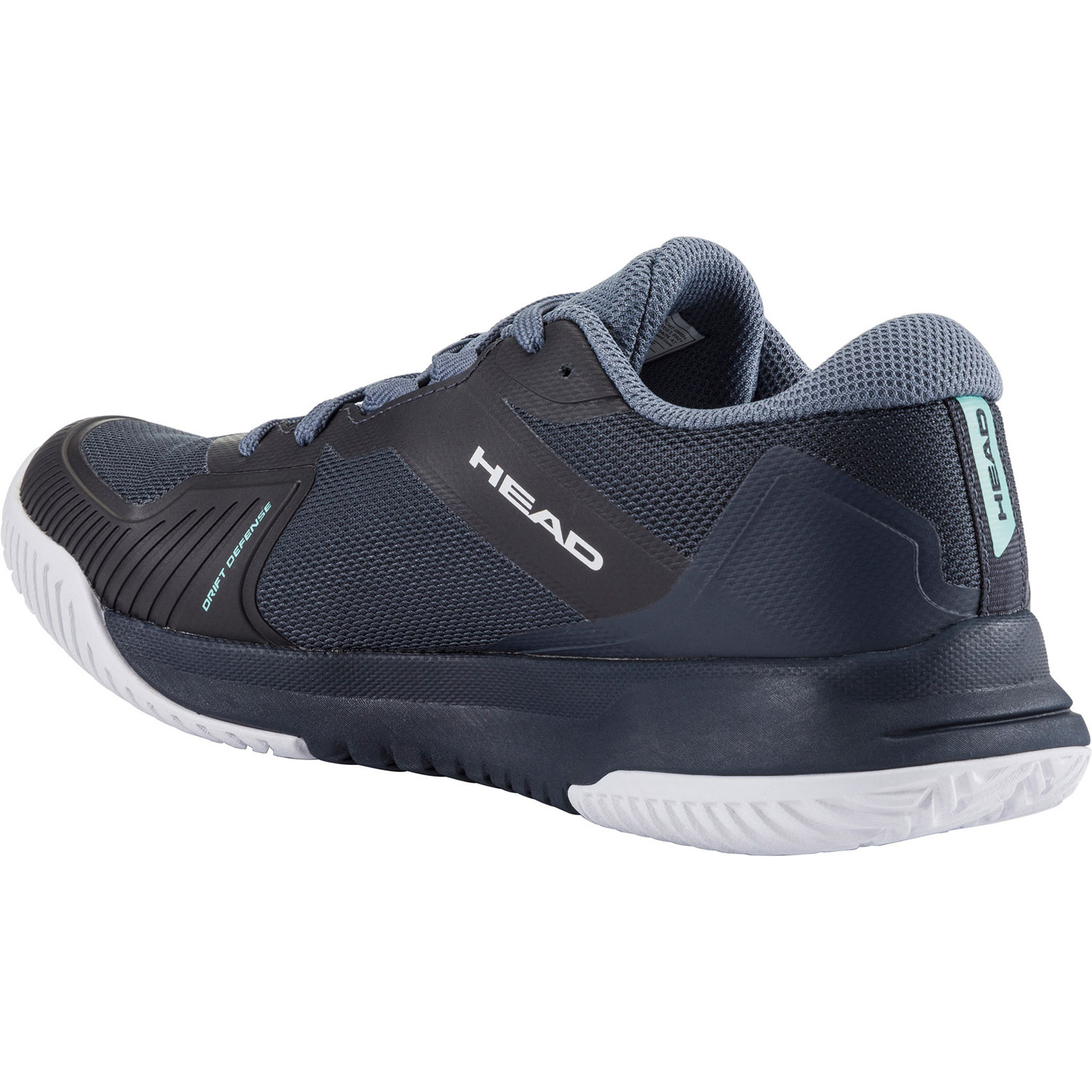 HEAD Sprint Pro 4.0 Junior