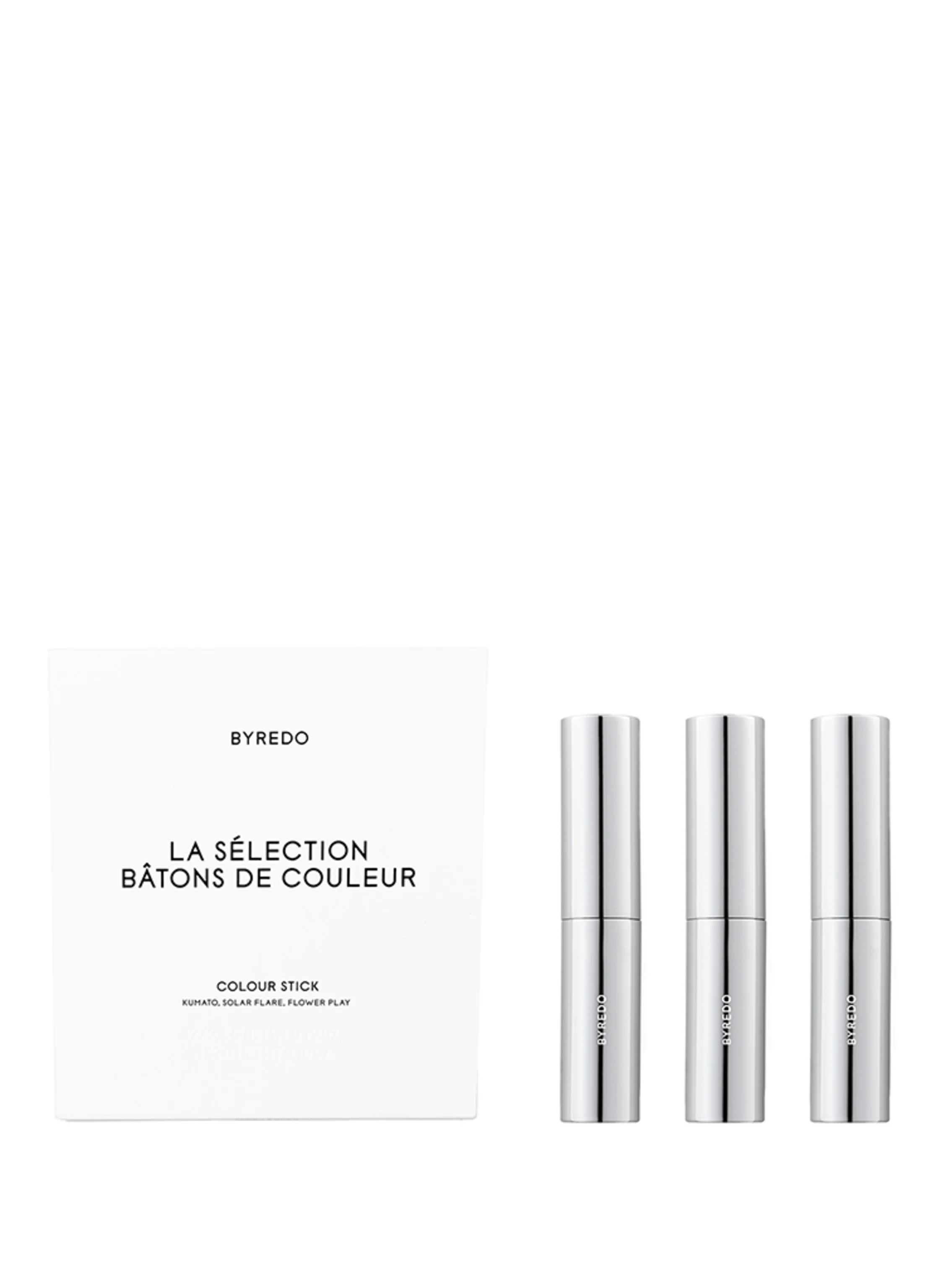BYREDO COLOUR STICK