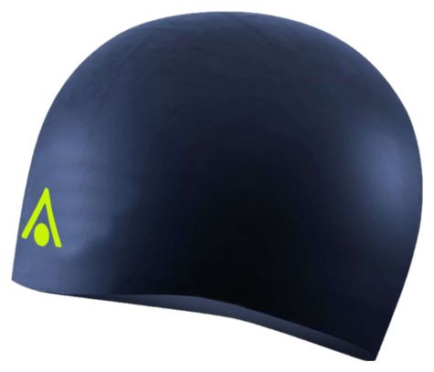 Bonnet de Bain Aquasphere Race Cap Bleu