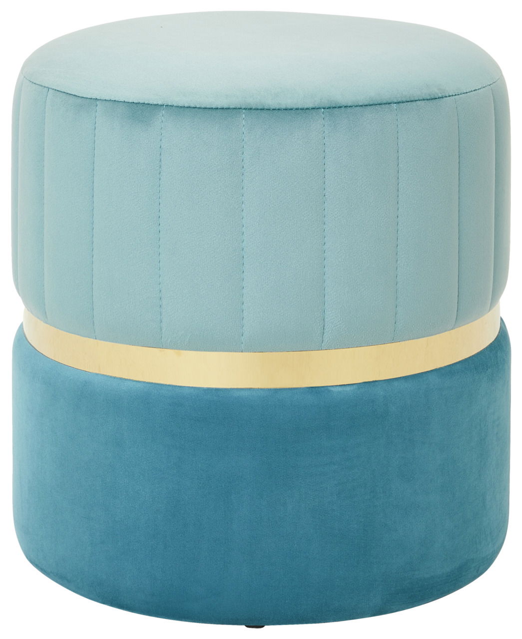 XORA Hocker DUO