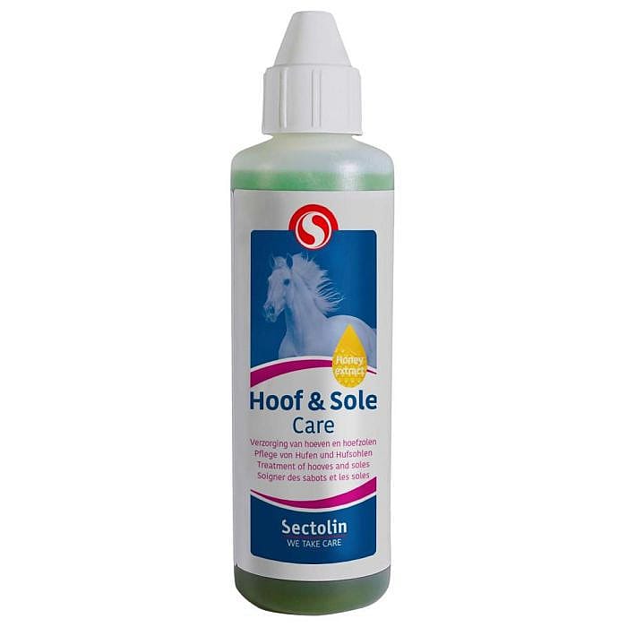 Egypt Lipogel Sectolin 250 ml